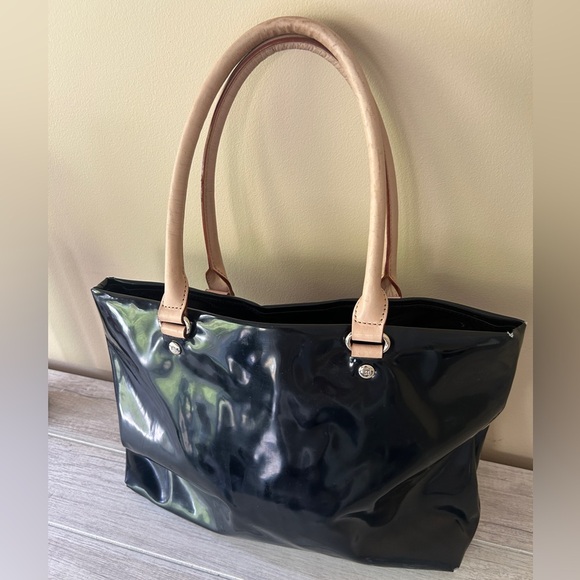 Vintage Kate Spade Bag - Picture 7 of 16